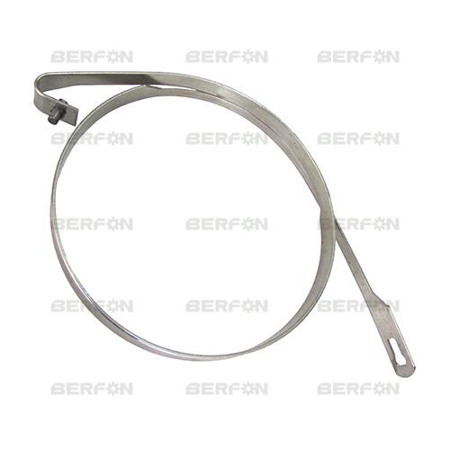 CINTA TRAVAO STIHL 064-066-MS640/650/660